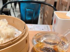 -阳阳中国饭(北京荟聚店)