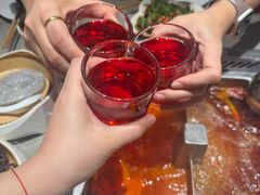 -海底捞火锅(宇飞大厦店)