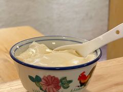 豆腐花-淘谷粤有味(石湾店)