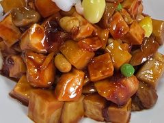 -三林本帮馆(中林街店)