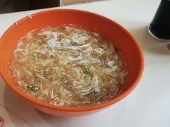-冰岛茶餐厅(世茂店)