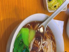 -李先生(天山路店)