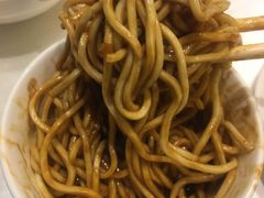 -湖北味道(湖北大厦店)