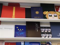 -赛可优图文广告标书制作·门头招牌发光字·写真喷绘(黄河道总店)