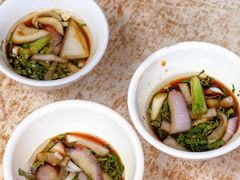 -附城饭店(新紫路店)