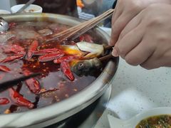 -手提串串香