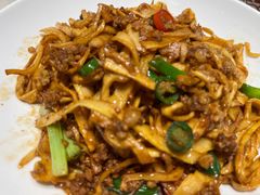 -泉上·发现DISCOVERY ·黔菜餐厅(银海元隆广场店)
