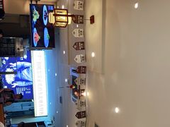 -灶座小锅烀饼·铁锅炖(全国总店)