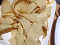 -半天妖烤鱼(方庄店)