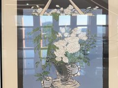 -朵云书院(滴水湖店)