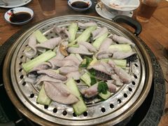 -阿多私房菜(顺德店)