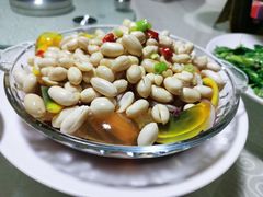 -许昌花溪大酒店