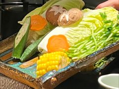 -胆道·海胆专门店(凯德晶萃店)