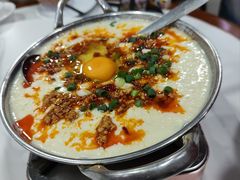 -菁菁有味湖北恩施菜
