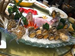 -小天鹅火锅·一线江景洪鼎旗舰店(洪崖洞店)