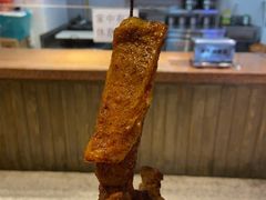 -西宁新千观光夜市(夏都大街店)