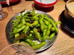 -丽伟的串·烧烤·砂锅(芝麻街店)
