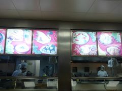 -章氏(车站北路店)