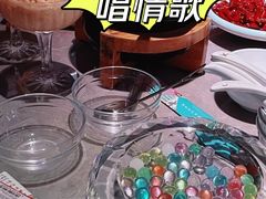 -纯K(打浦桥店)