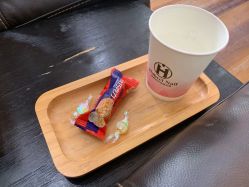 -花岐款式专研健康美甲沙龙