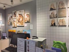 -方快照相馆(光新乐购店)
