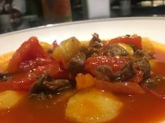 -嘉禾·悦享餐厅(八方汇店)