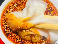 -醉烧膘·烧烤夜宵王(总店)