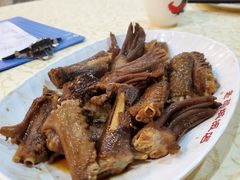 -禄源公·老莞诚饭店