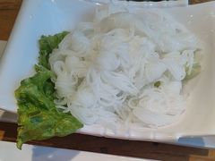 -草原塞蛮羊火锅城(港湾店)