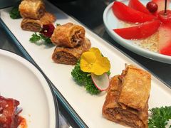 -玉玲珑(陆家嘴店)