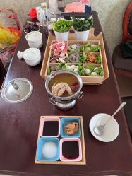 -上海百佳母婴护理中心