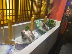 -解家河南菜(金水路店)