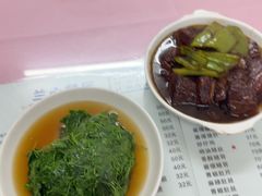-蘭心餐厅(进贤路店)