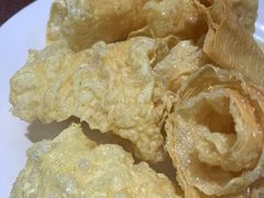 -牛肉彪·19年专注·潮汕牛肉火锅(祈福店)