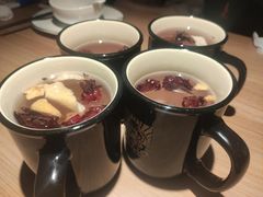 -太二酸菜鱼(群光广场店)