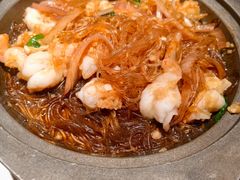 -花迹(富春江东街店)