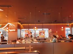 -探鱼·鲜青椒爽麻烤鱼(番禺万达店)