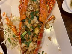 -两兄弟Song Pee Nong(2号店)