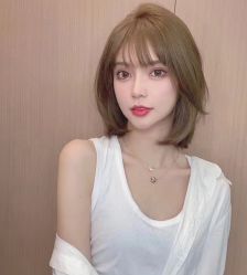 -F P· HAiR