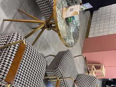 -海马体照相馆|大师(北京华贸中心店)