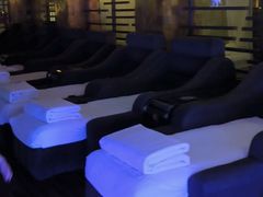 -果裹水汇(帅府店)