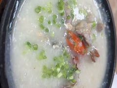 -百福麵家(新馬路店)