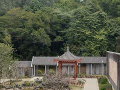 -清湖文化公园