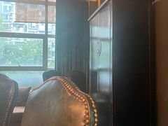 -江滨九号.中餐厅(滨江店)