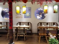 -春天里餐厅(西田城店)