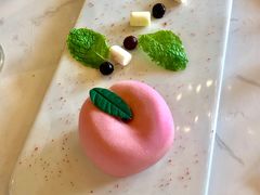 -必胜客(花都百业店)