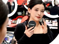 -西安王府井Discovery(永宁门店)