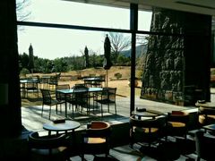 -ラウンジ＆バー 「ザ・ロビーラウンジ」 ヒルトン小田原リゾート＆スパ