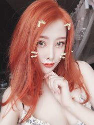 -扎嘎形象设计