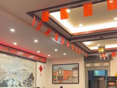 -耿福兴(凤凰美食街店)